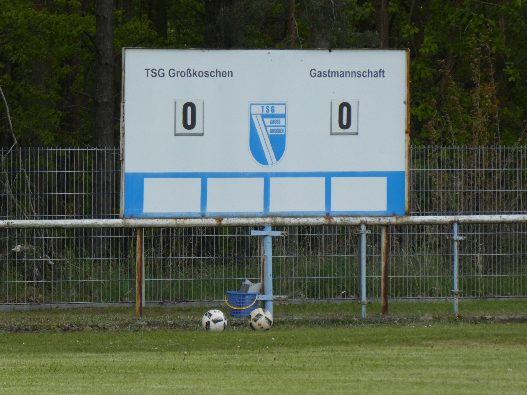 Featured image for “Neu-Einweihung Bergsportplatz 2024”